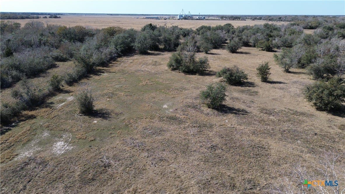 25 acres in Jackson County - photo 24