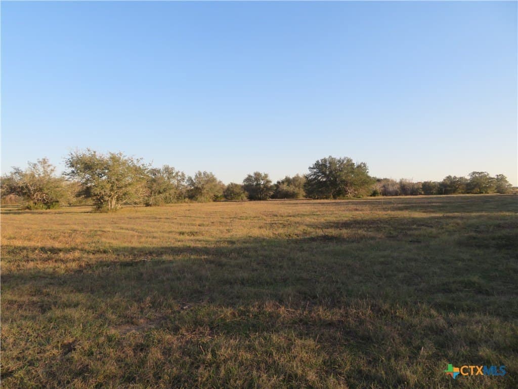 25 acres in Jackson County - photo 9