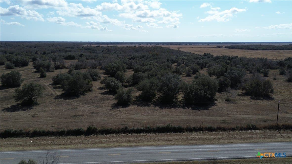 25 acres in Jackson County - photo 20