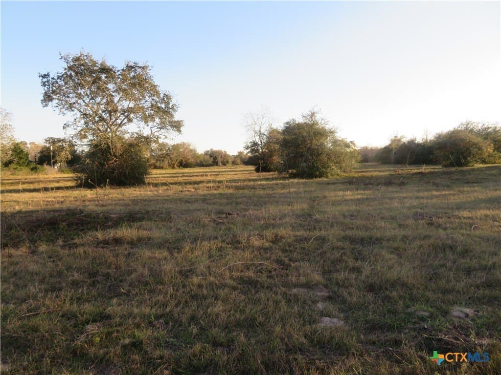 25 acres in Jackson County - photo 6