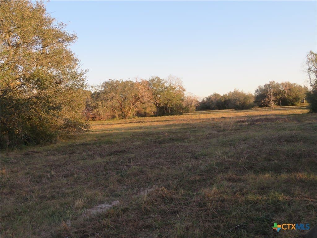 25 acres in Jackson County - photo 27