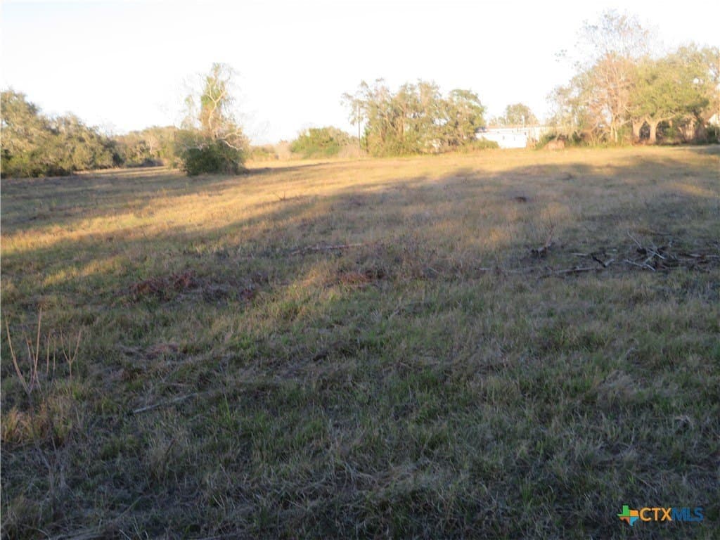 25 acres in Jackson County - photo 16