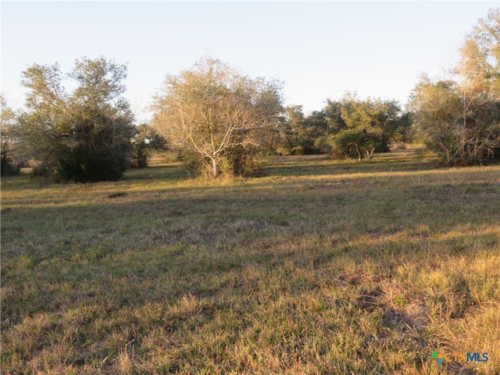 25 acres in Jackson County - photo 5