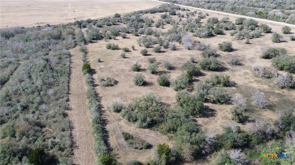 25 acres in Jackson County - photo 21