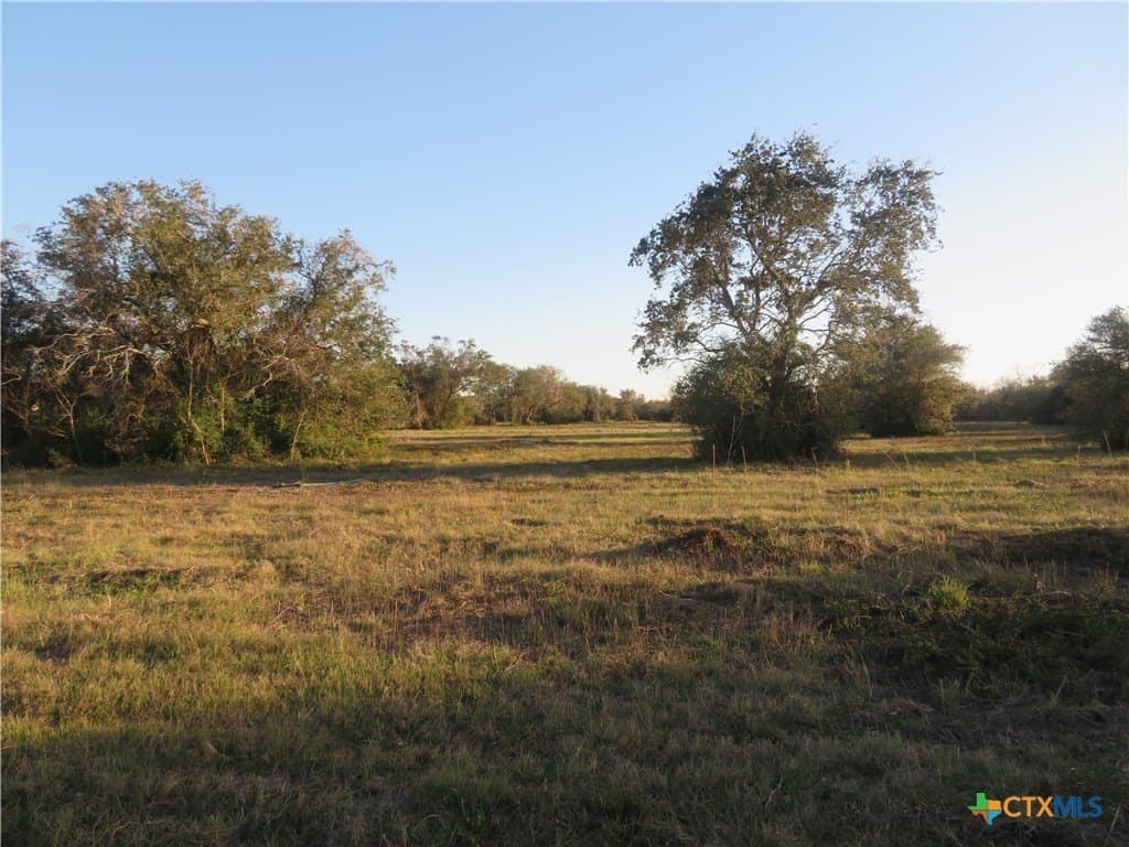 25 acres in Jackson County - photo 3