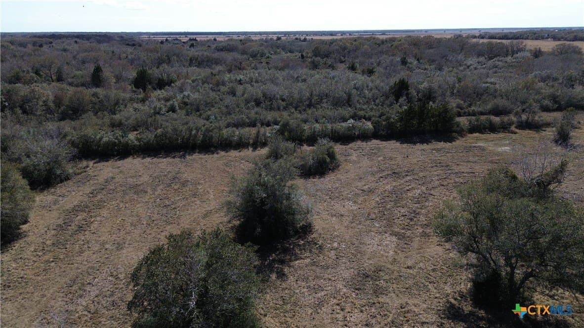 25 acres in Jackson County - photo 23