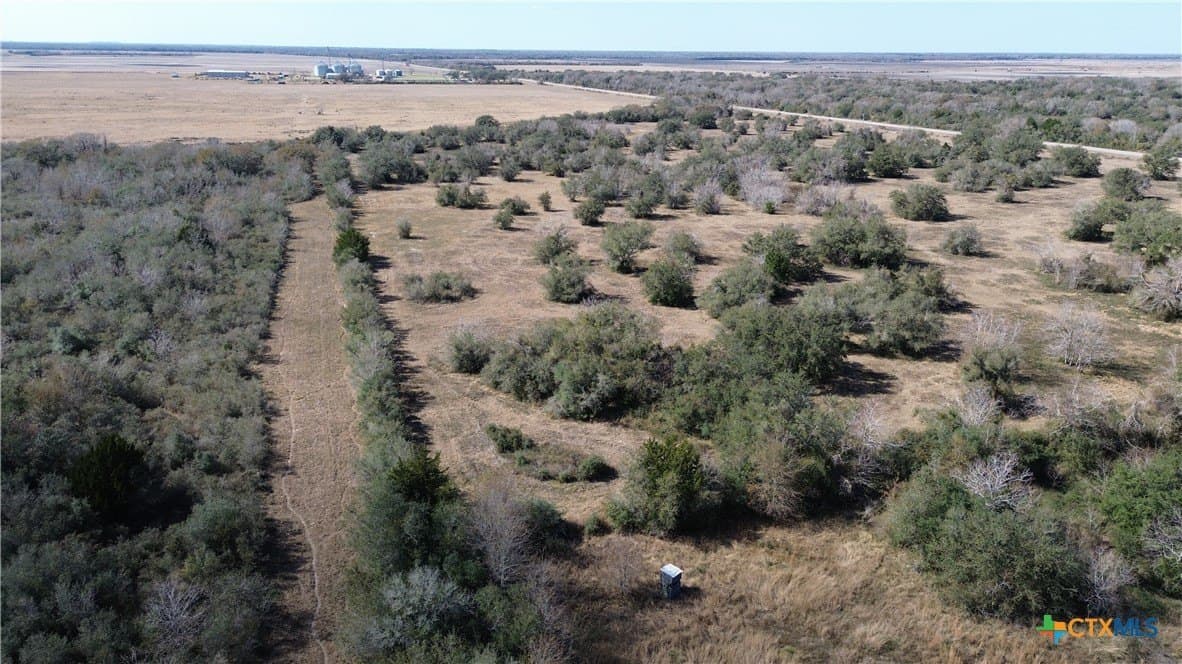 25 acres in Jackson County - photo 26