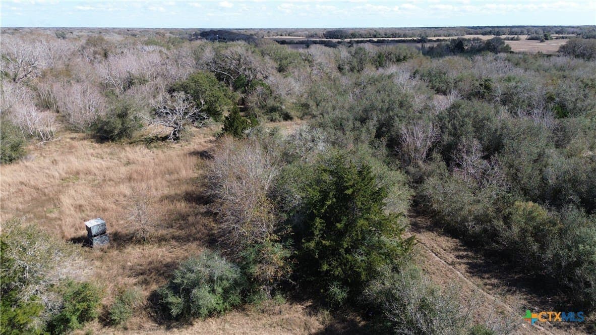 25 acres in Jackson County - photo 17