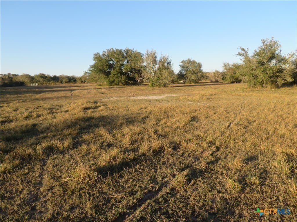 25 acres in Jackson County - photo 12