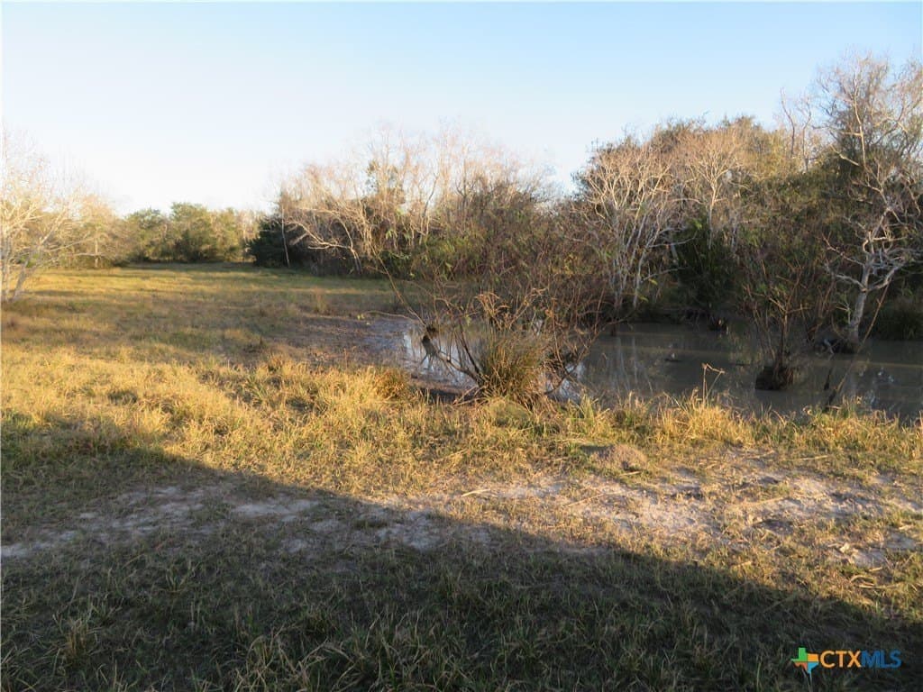 25 acres in Jackson County - photo 13