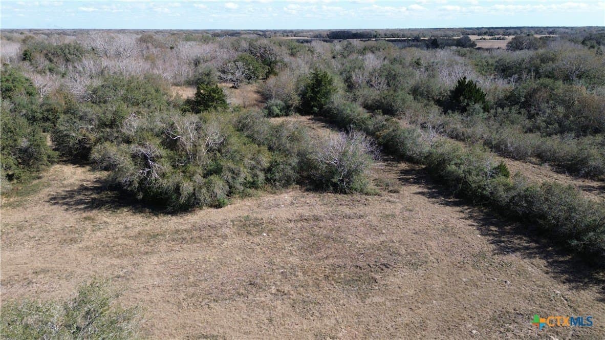 25 acres in Jackson County - photo 25