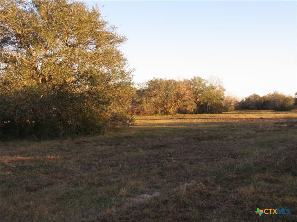 25 acres in Jackson County - photo 22