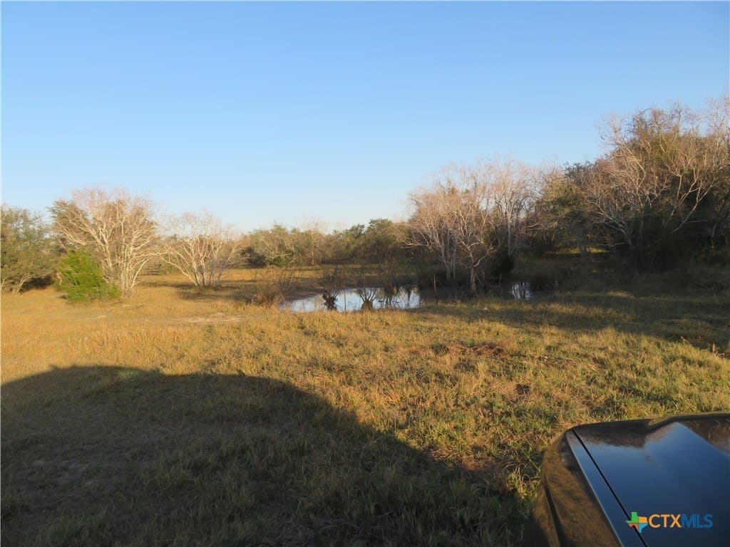 25 acres in Jackson County - photo 11