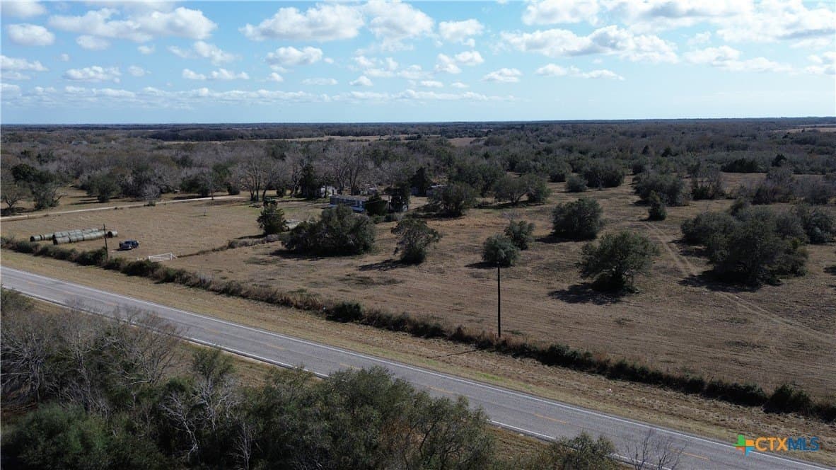 25 acres in Jackson County - photo 19