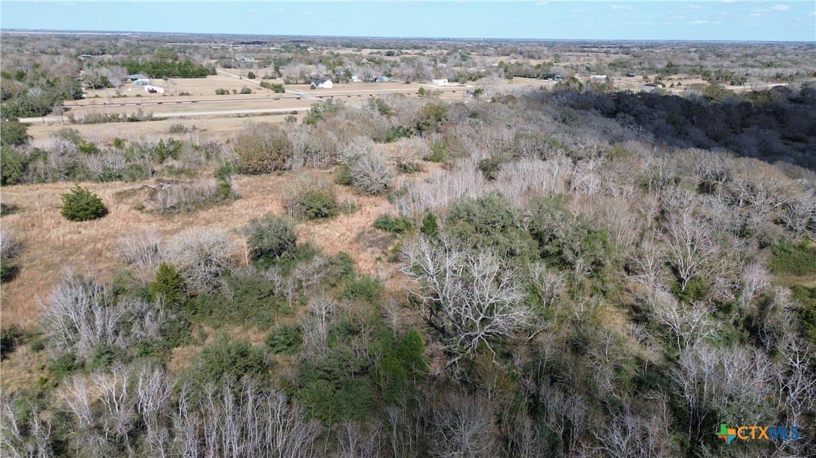 25 acres in Jackson County - photo 4