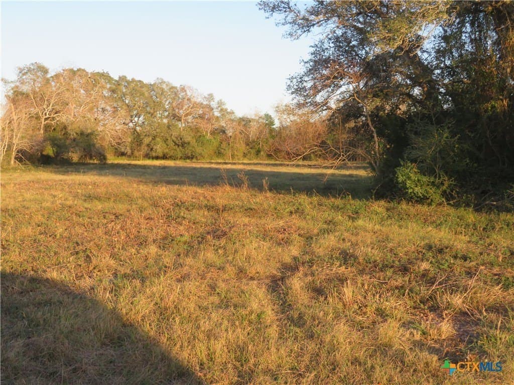25 acres in Jackson County - photo 18