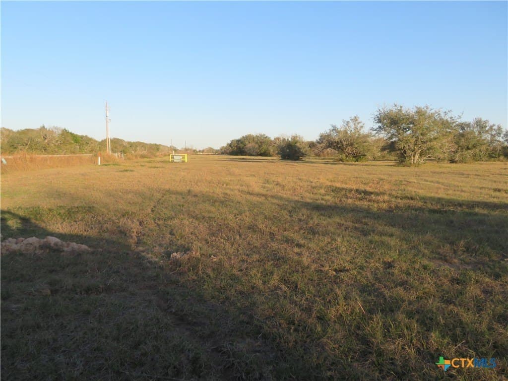 25 acres in Jackson County - photo 8