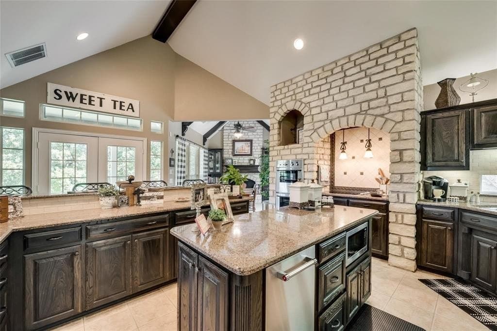 17.87 acres in Tarrant County - photo 8