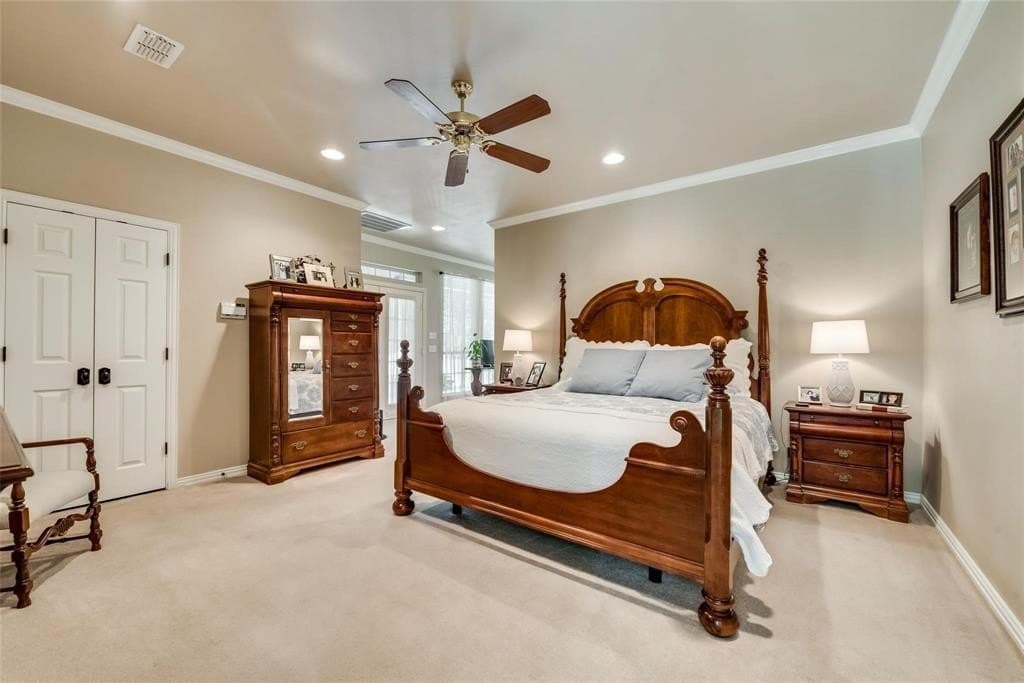 17.87 acres in Tarrant County - photo 11