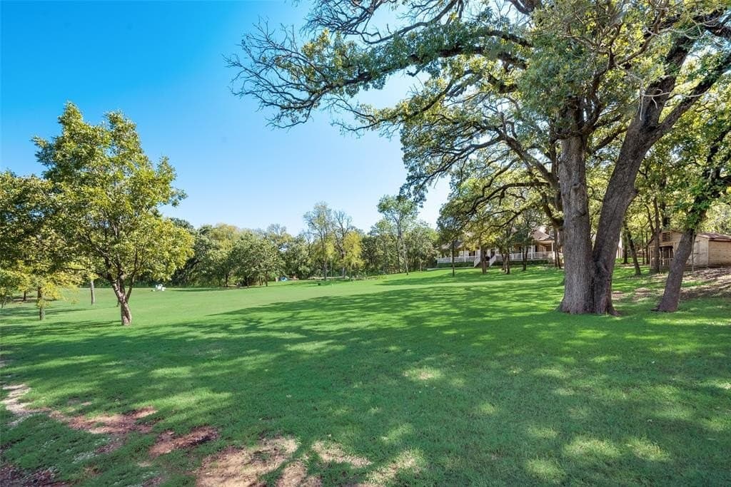 17.87 acres in Tarrant County - photo 27