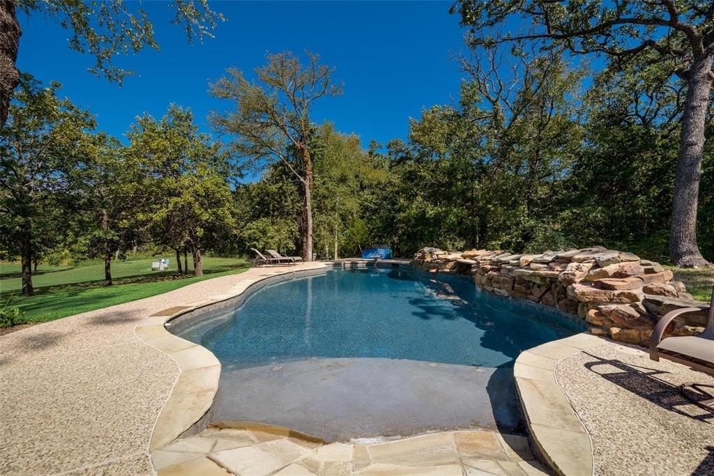 17.87 acres in Tarrant County - photo 19