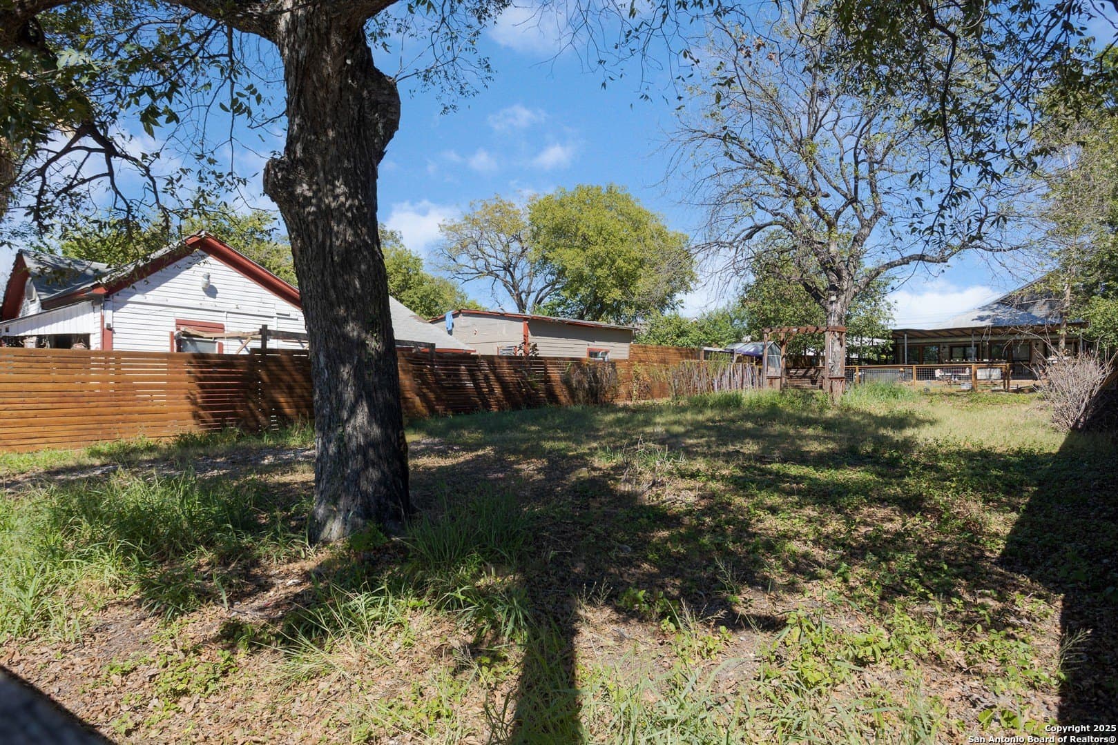 0.14 acres in Bexar County - photo 6