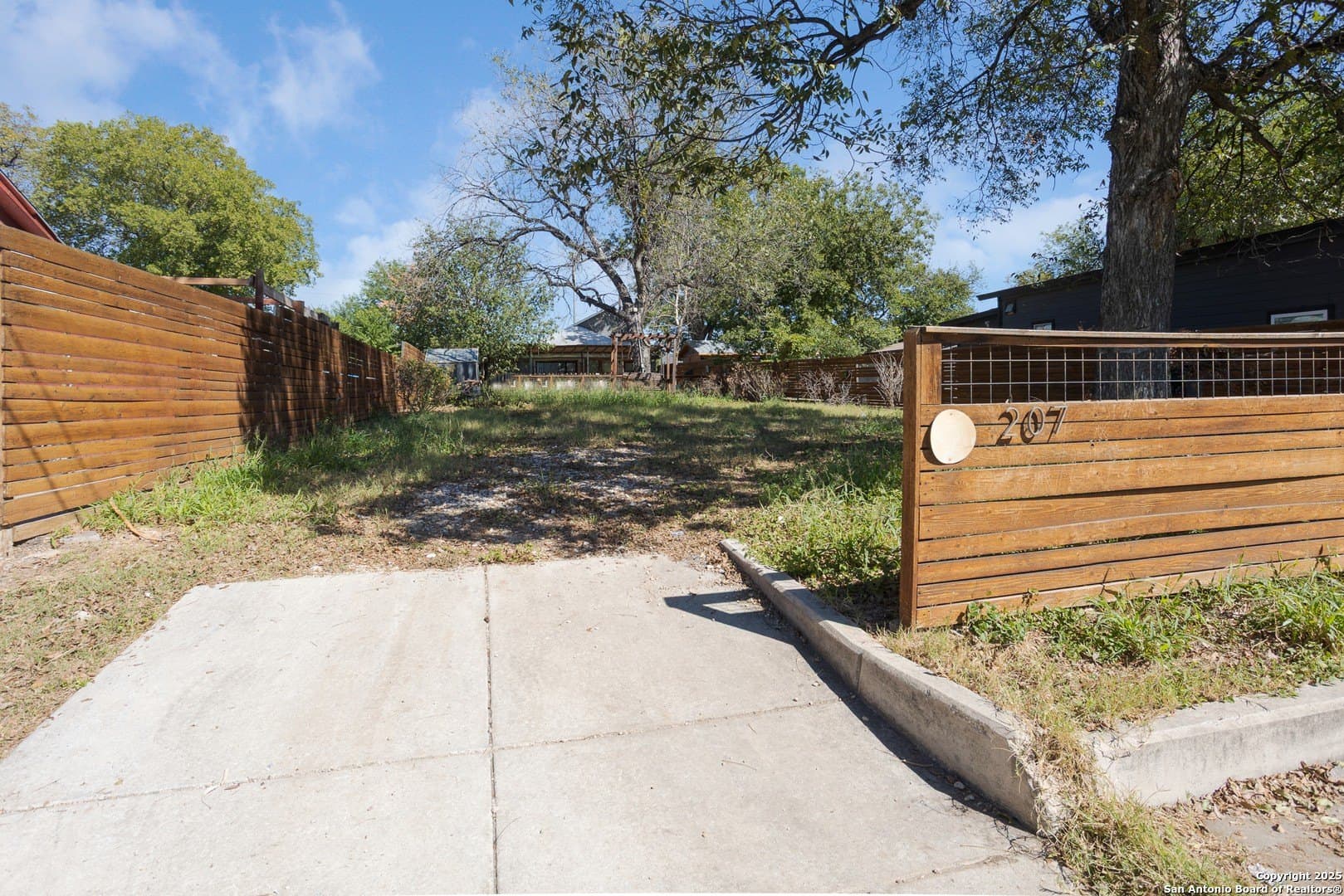 0.14 acres in Bexar County - photo 4