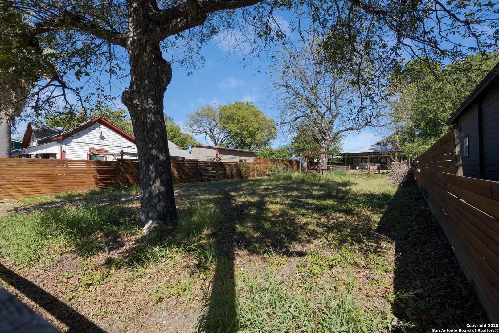 0.14 acres in Bexar County - photo 5