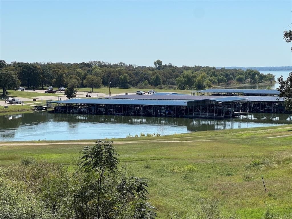 0.26 acres in Hill County - photo 6