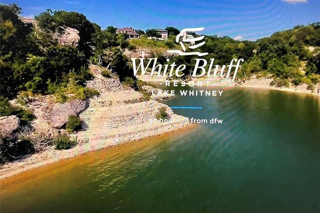 0.26 acres in Hill County - photo 8