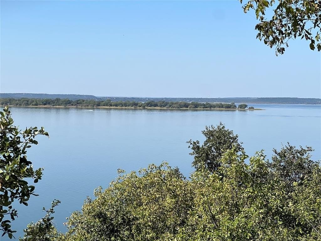0.26 acres in Hill County - photo 5