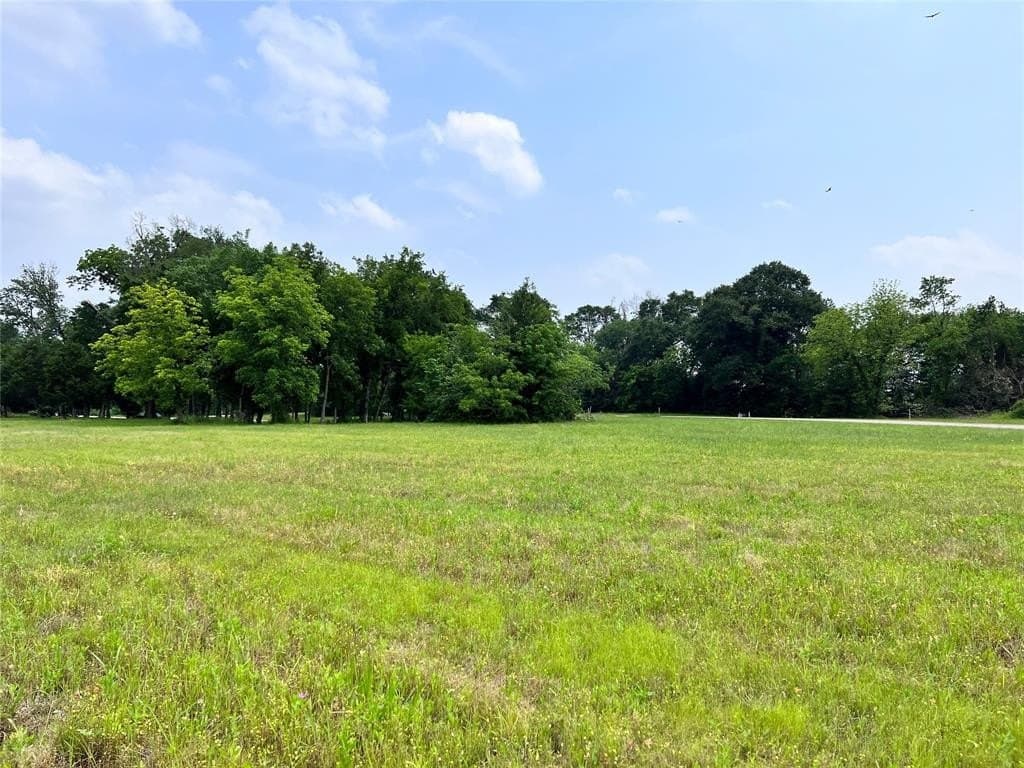 1.03 acres in Navarro County - photo 20