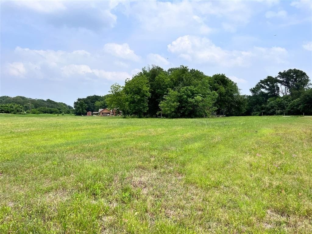1.03 acres in Navarro County - photo 10