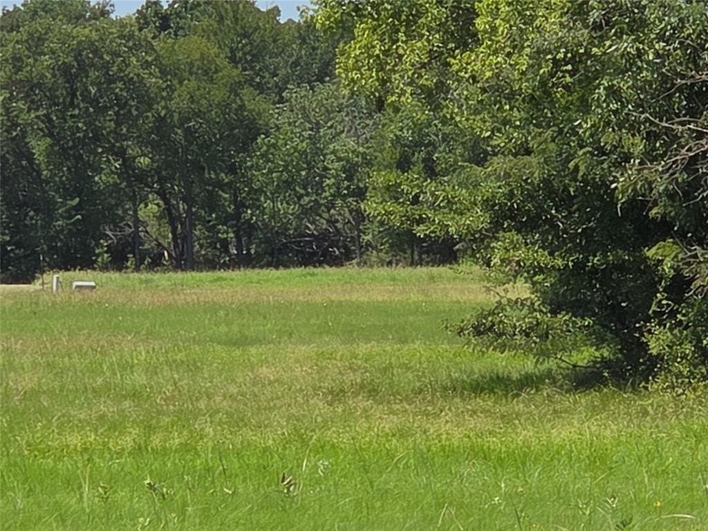 1.03 acres in Navarro County - photo 29