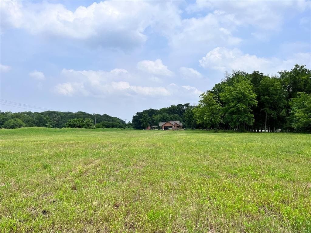 1.03 acres in Navarro County - photo 11