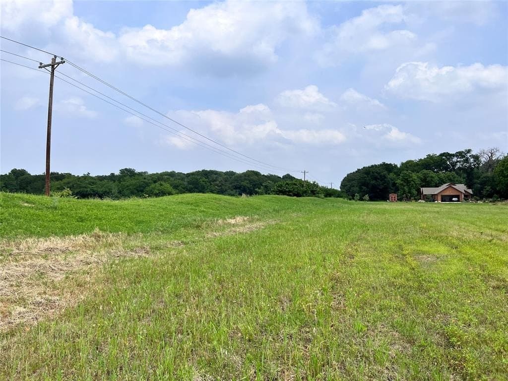 1.03 acres in Navarro County - photo 28