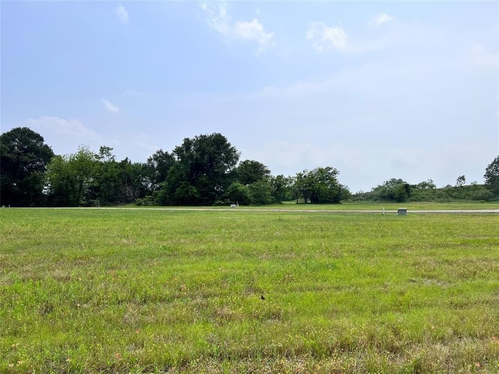 1.03 acres in Navarro County - photo 27