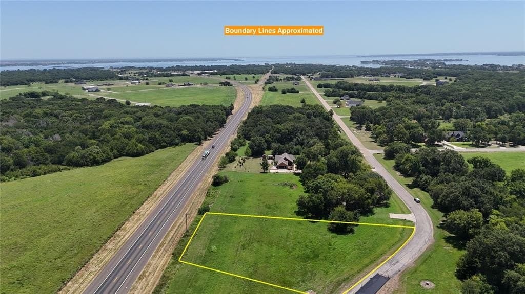 1.03 acres in Navarro County - photo 17