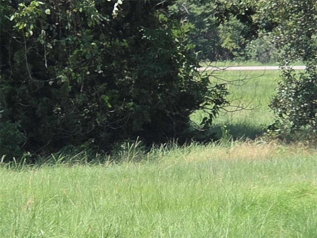 1.03 acres in Navarro County - photo 21