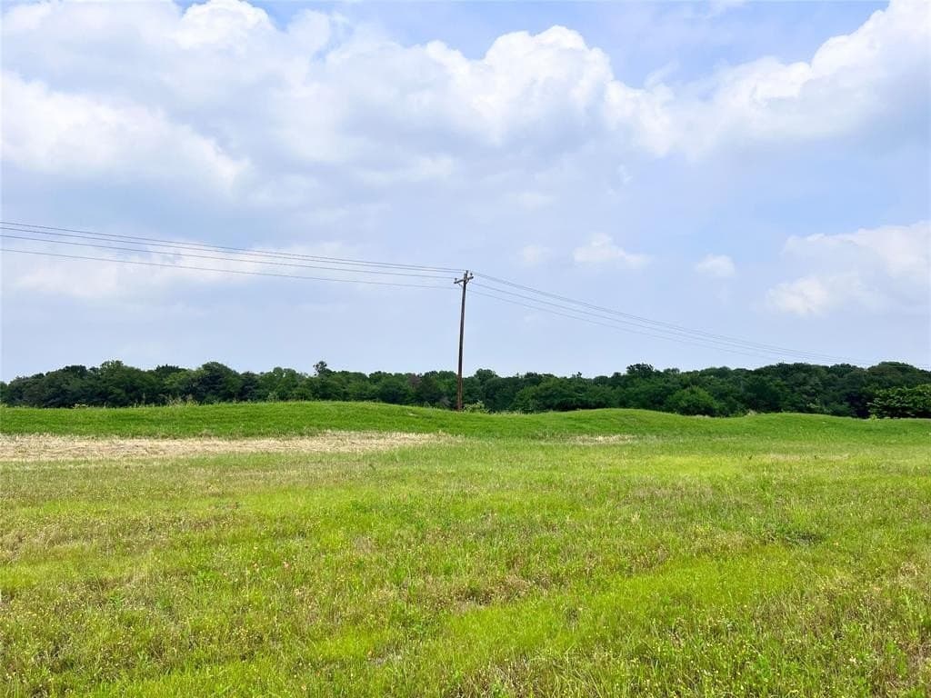 1.03 acres in Navarro County - photo 13