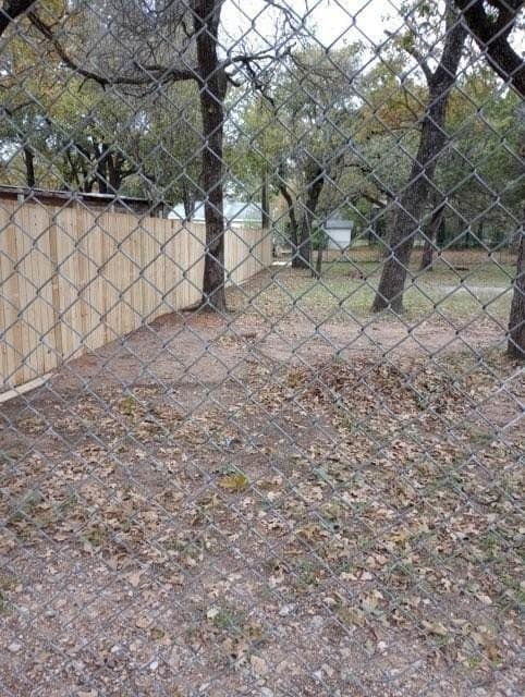 0.23 acres in Hill County - photo 5
