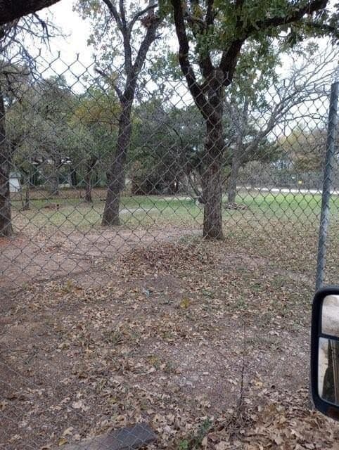 0.23 acres in Hill County - photo 2