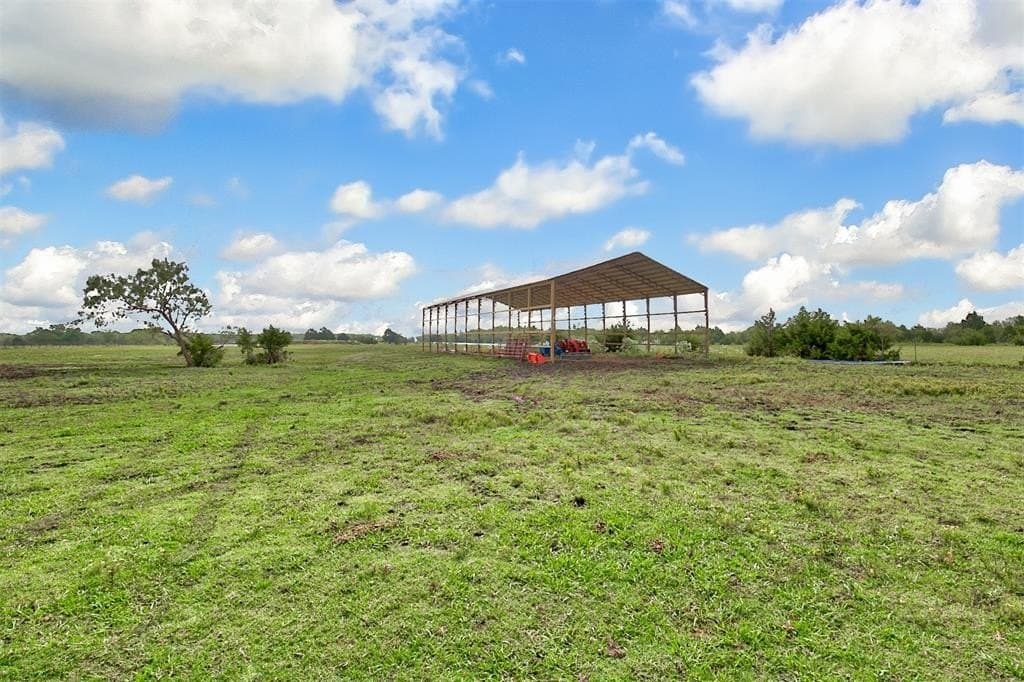 24.3 acres in Kaufman County - photo 19