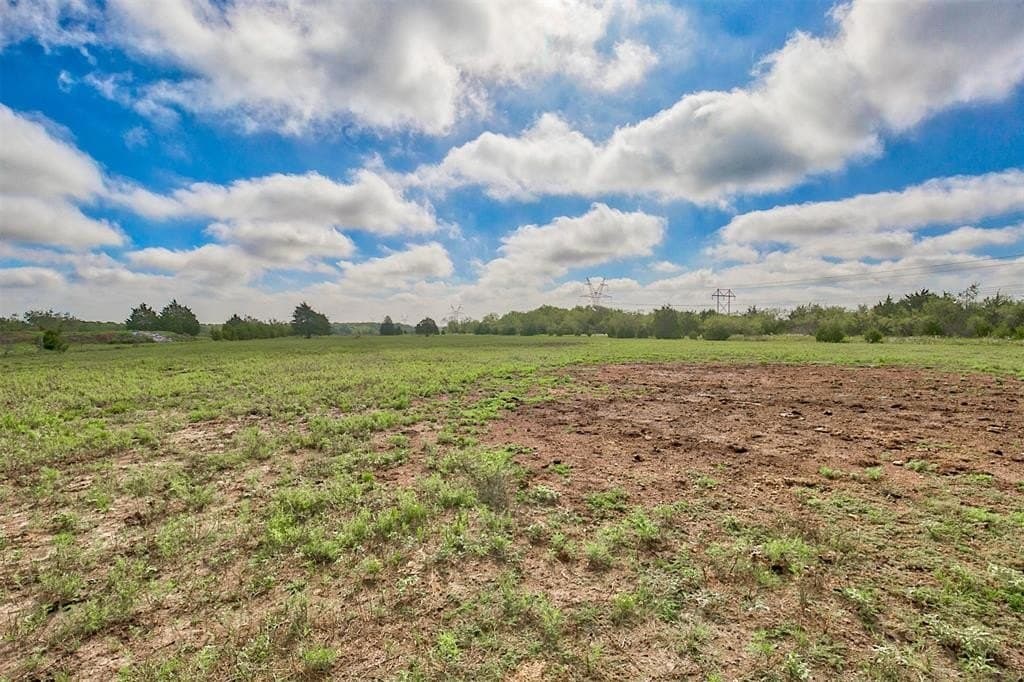 24.3 acres in Kaufman County - photo 10