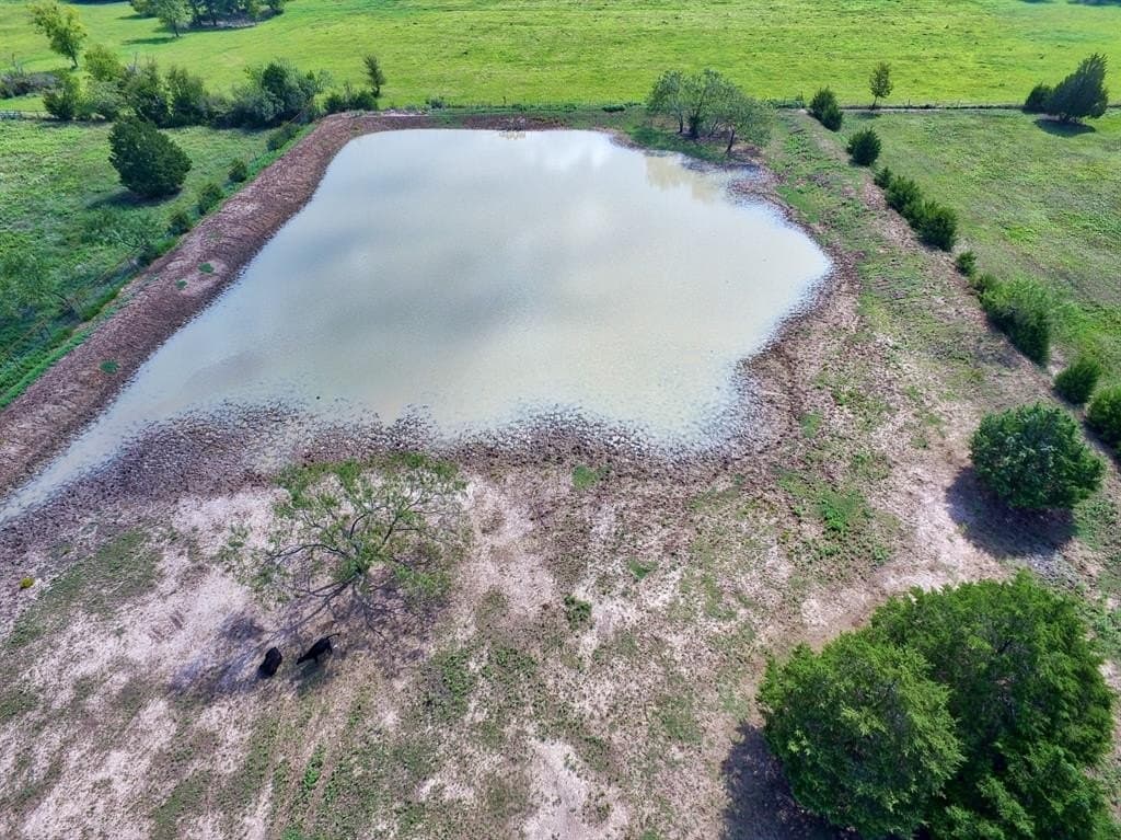 24.3 acres in Kaufman County - photo 34