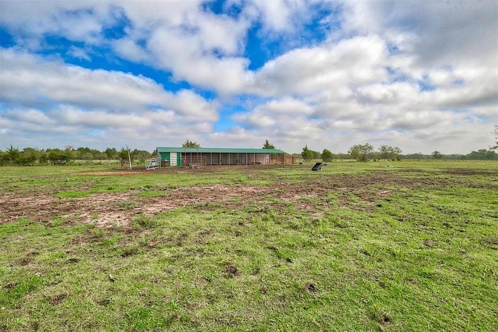 24.3 acres in Kaufman County - photo 20