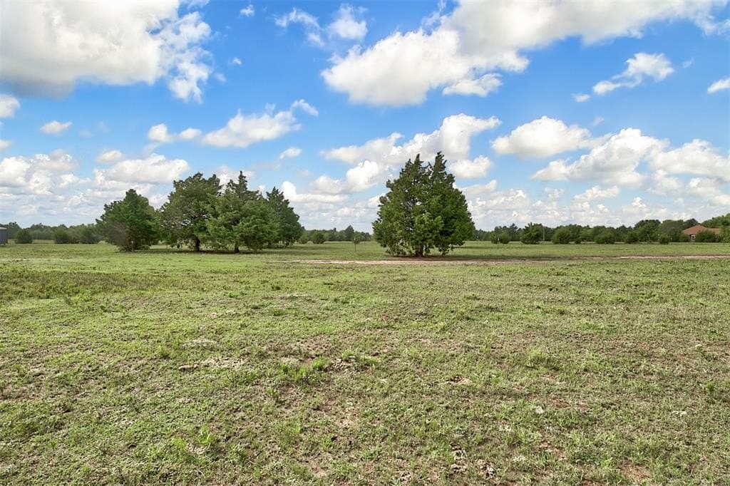 24.3 acres in Kaufman County - photo 7