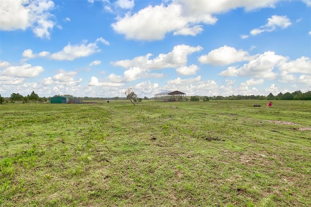 24.3 acres in Kaufman County - photo 22