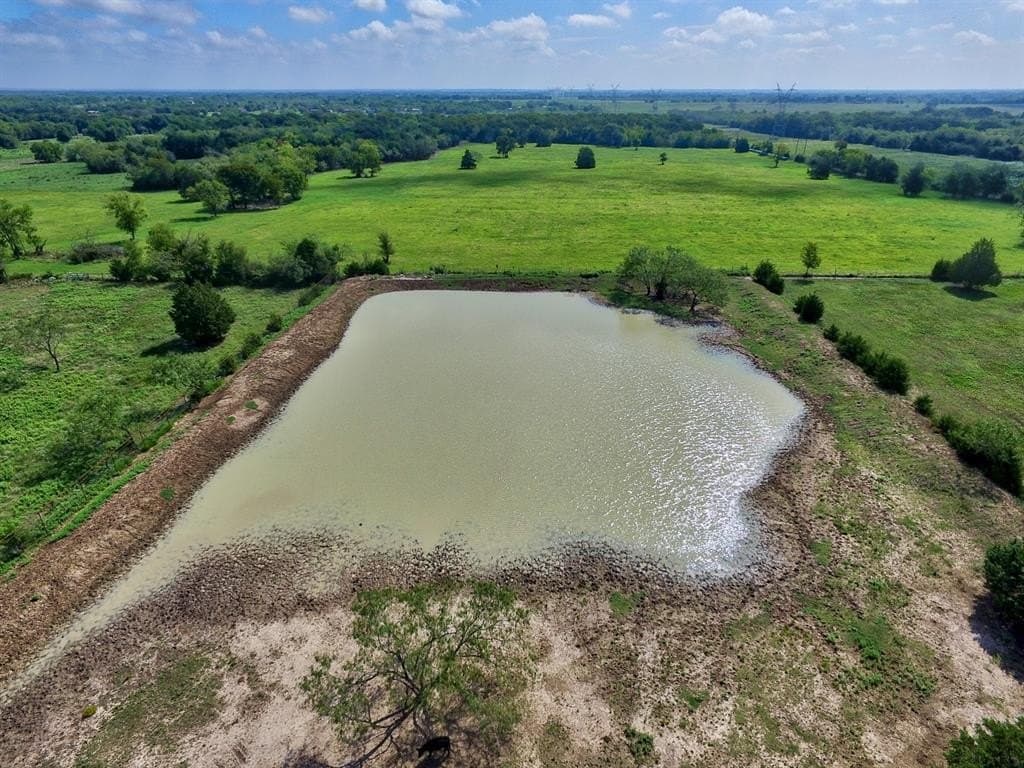 24.3 acres in Kaufman County - photo 36