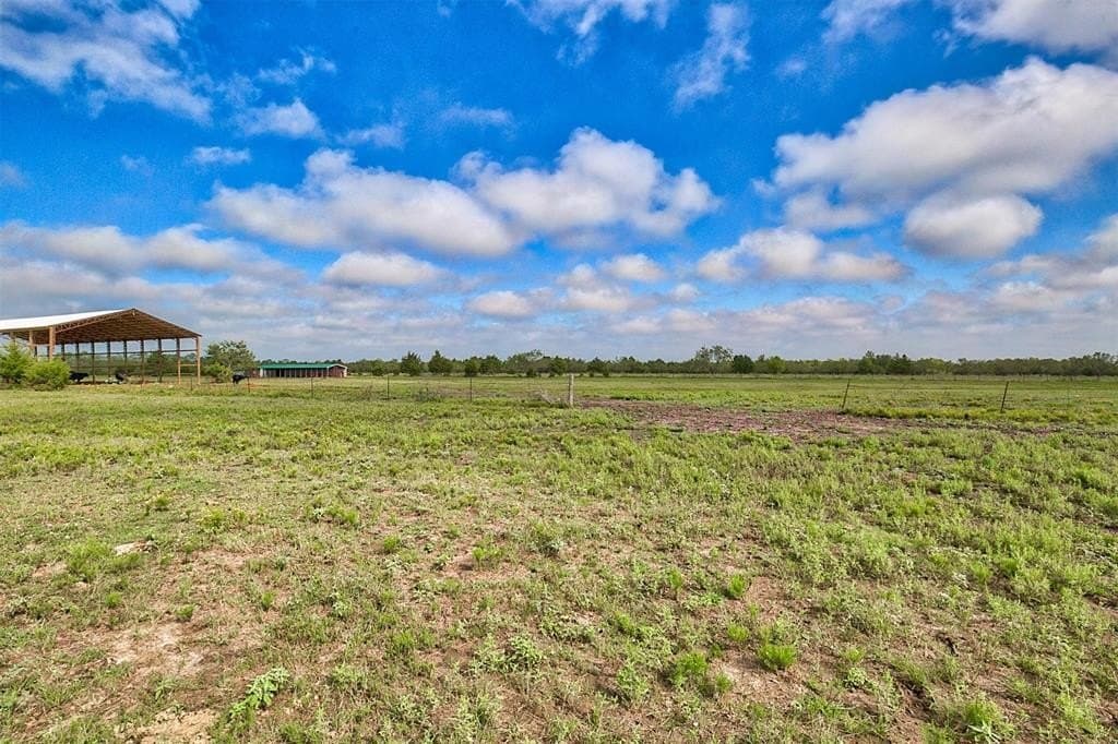 24.3 acres in Kaufman County - photo 5